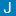 janson.be