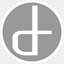 digibalance.eu