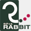 i-rabbit.net