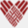 basketsforeducation.com