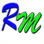 remmymeggs.com