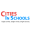 citiesinschoolsardmore.org