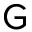 gershwin.com