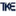 tkeengineering.com