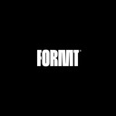 formt.net