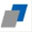 solidvaluation.nl