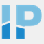 insitepacific.com