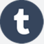 instru-rent.com