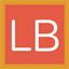 hlpcb.com