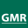 gmr.be