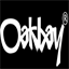 oakbayfits.com