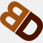 dbulli.com