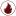 lashish.co.uk