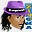 empresszingha.com