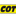 cotta-sas.fr