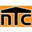 newtrendfencing.com