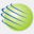 blogic.com.mx