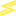 silverconeng.com
