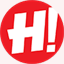 haphapsports.com
