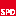 spd-wildau.de