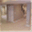 goodguyhomeimprovements.wordpress.com
