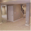 goodguyhomeimprovements.wordpress.com
