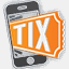 textmetix.com