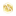 e-artstyl.com