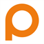 pgosa.pl