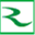 rivadeneyra.com