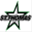 stmha.net