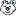 mailplusbg.com