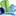 nwcleansource.com