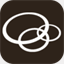 community.kosmopolead.com