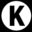 kalysullivan.com