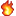 prawkofire.pl
