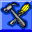 old-macs.com