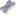 jornalistasp.org.br