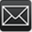 mail-news.com