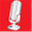 sherzaad.com