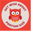 portionwise.net