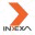 indexa-sa.com