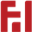 fabathome.org