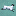 hissheep.org
