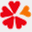 mirai-yao.com