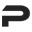 parpro.com