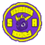 skylanderaddictsblog.com