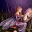 lucedaest.wordpress.com