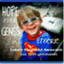 emesarmy.wordpress.com