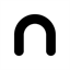 forumask.net